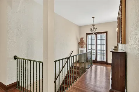 4447 Dupont Avenue S Minneapolis MN 55419