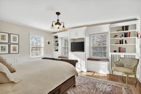 4447 Dupont Avenue S Minneapolis MN 55419