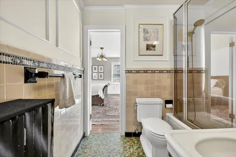 4447 Dupont Avenue S Minneapolis MN 55419