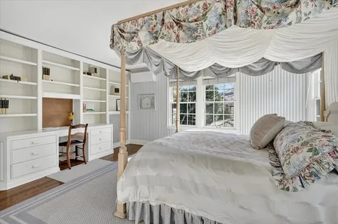 4447 Dupont Avenue S Minneapolis MN 55419