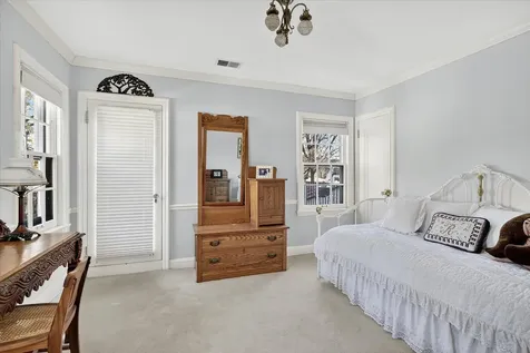 4447 Dupont Avenue S Minneapolis MN 55419