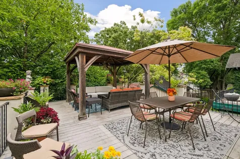4447 Dupont Avenue S Minneapolis MN 55419