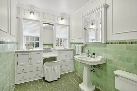 4447 Dupont Avenue S Minneapolis MN 55419