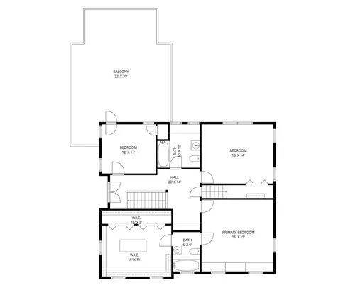 4447 Dupont Avenue S Minneapolis MN 55419