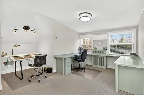 4447 Dupont Avenue S Minneapolis MN 55419