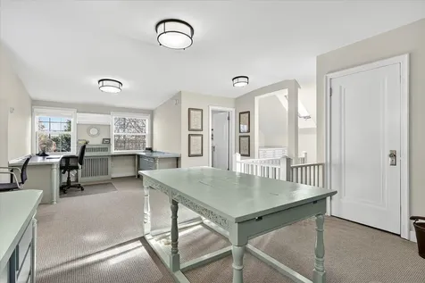 4447 Dupont Avenue S Minneapolis MN 55419