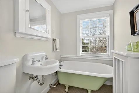 4447 Dupont Avenue S Minneapolis MN 55419