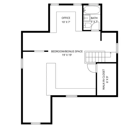 4447 Dupont Avenue S Minneapolis MN 55419