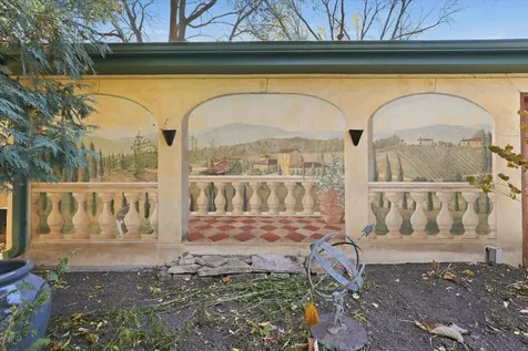 4447 Dupont Avenue S Minneapolis MN 55419