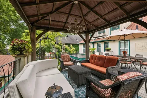 4447 Dupont Avenue S Minneapolis MN 55419