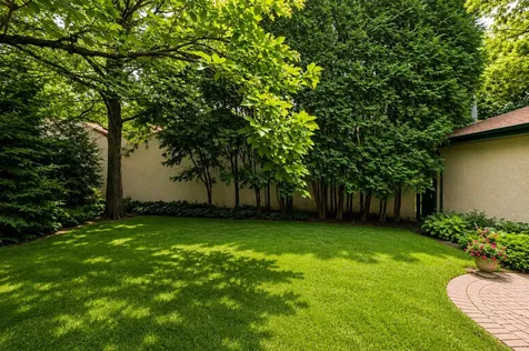 4447 Dupont Avenue S Minneapolis MN 55419