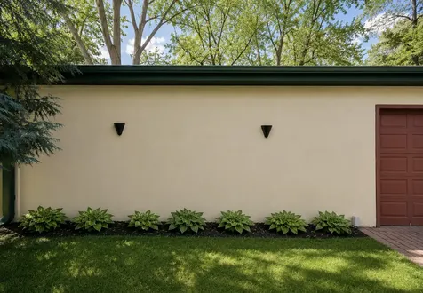 4447 Dupont Avenue S Minneapolis MN 55419