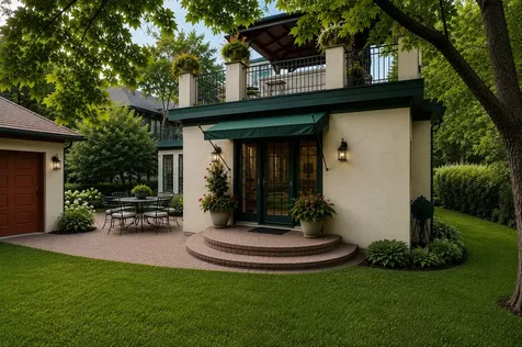 4447 Dupont Avenue S Minneapolis MN 55419