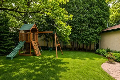 4447 Dupont Avenue S Minneapolis MN 55419