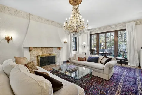 4447 Dupont Avenue S Minneapolis MN 55419