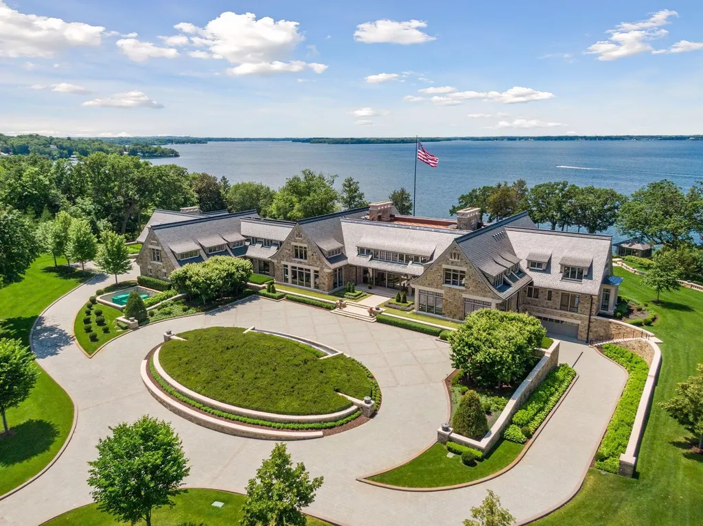2770 Gale Road Wayzata MN 55391