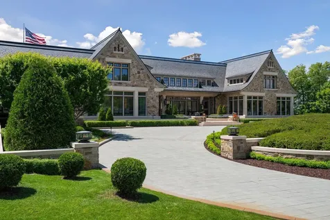 2770 Gale Road Wayzata MN 55391