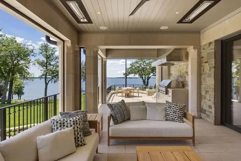 2770 Gale Road Wayzata MN 55391