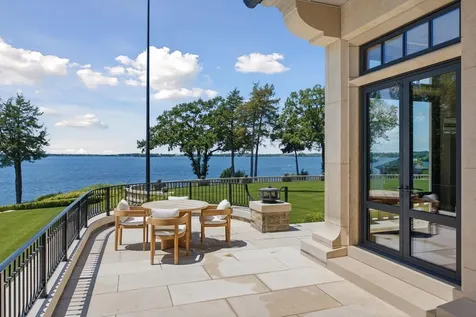 2770 Gale Road Wayzata MN 55391