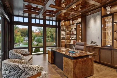 2770 Gale Road Wayzata MN 55391