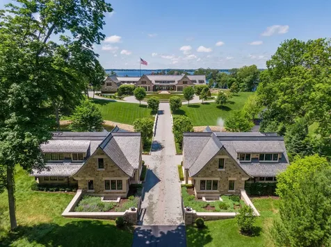 2770 Gale Road Wayzata MN 55391
