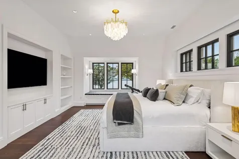 2770 Gale Road Wayzata MN 55391