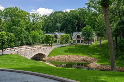 2770 Gale Road Wayzata MN 55391