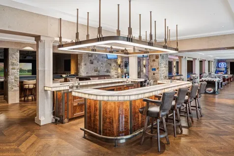 2770 Gale Road Wayzata MN 55391