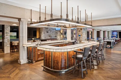 2770 Gale Road Wayzata MN 55391
