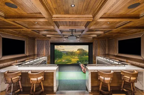 2770 Gale Road Wayzata MN 55391