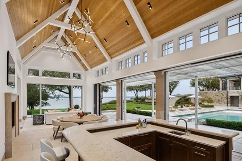 2770 Gale Road Wayzata MN 55391
