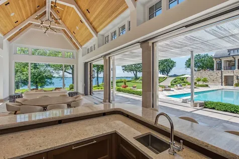 2770 Gale Road Wayzata MN 55391