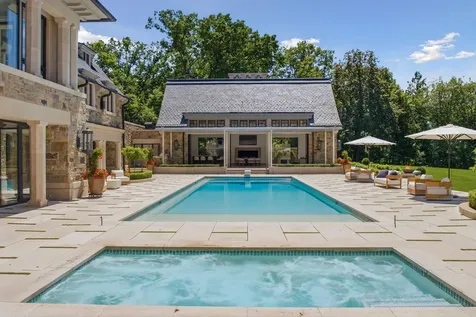 2770 Gale Road Wayzata MN 55391