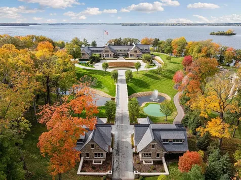 2770 Gale Road Wayzata MN 55391