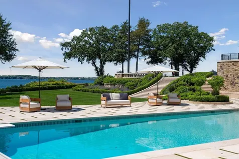 2770 Gale Road Wayzata MN 55391