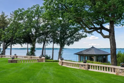 2770 Gale Road Wayzata MN 55391