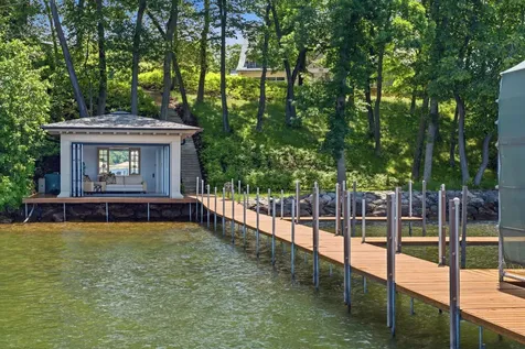 2770 Gale Road Wayzata MN 55391