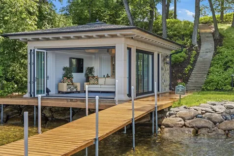 2770 Gale Road Wayzata MN 55391