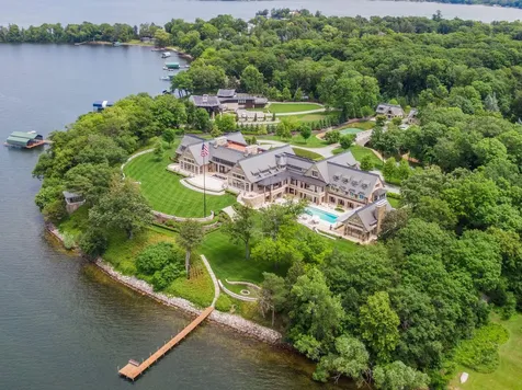2770 Gale Road Wayzata MN 55391
