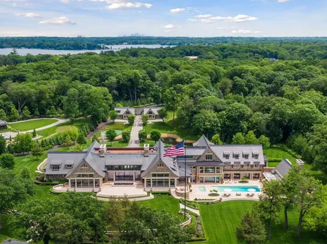 2770 Gale Road Wayzata MN 55391