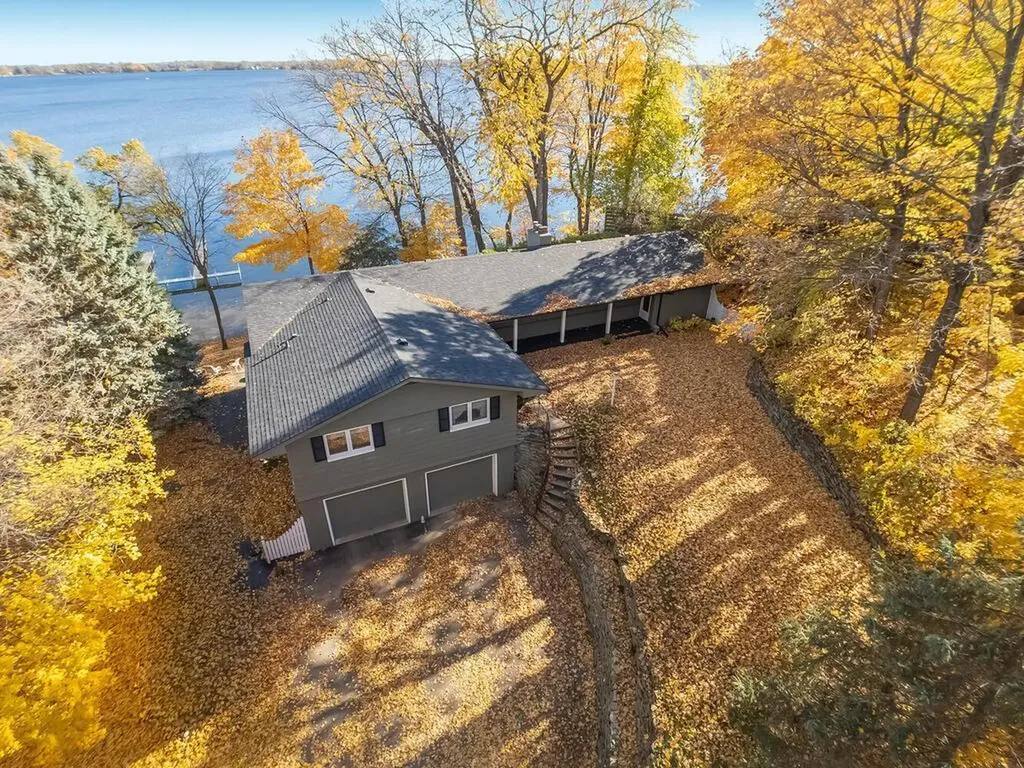3900 County Road 44 Mound MN 55364