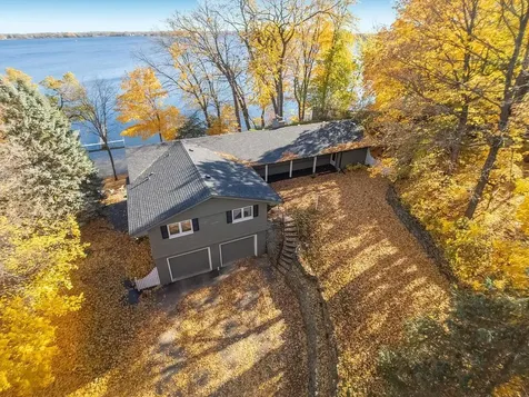 3900 County Road 44 Mound MN 55364
