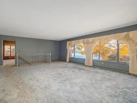 3900 County Road 44 Mound MN 55364