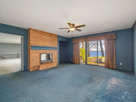 3900 County Road 44 Mound MN 55364