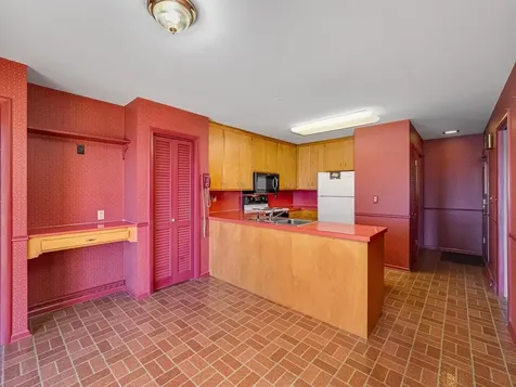 3900 County Road 44 Mound MN 55364