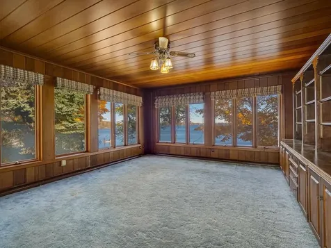 3900 County Road 44 Mound MN 55364