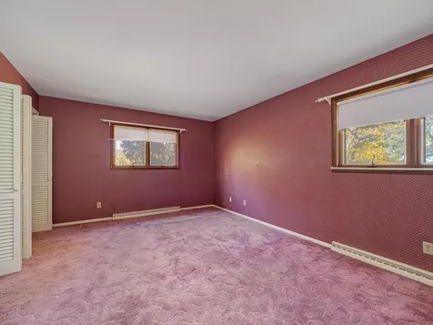 3900 County Road 44 Mound MN 55364
