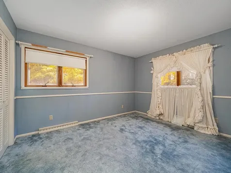 3900 County Road 44 Mound MN 55364