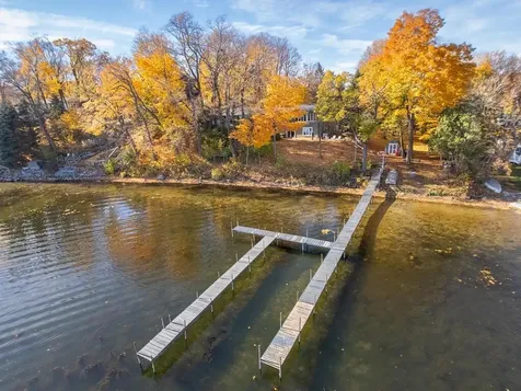 3900 County Road 44 Mound MN 55364