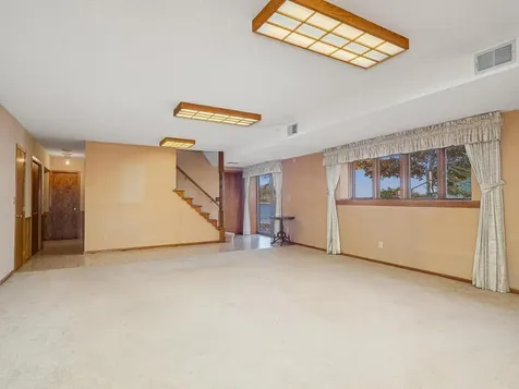 3900 County Road 44 Mound MN 55364